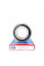 Подшипник 6213 2RS1 C3 SKF