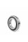 Подшипник 6213 2RS1 C3 SKF