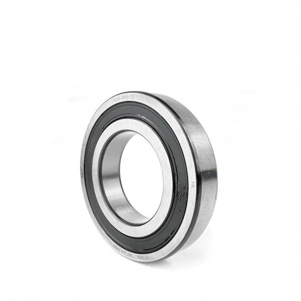 Подшипник 6213 2RS1 C3 SKF