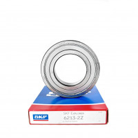 Подшипник 6213 ZZ SKF