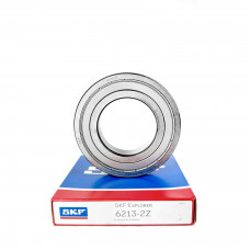 Подшипник 6213 ZZ SKF