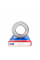 Підшипник 6213 ZZ SKF