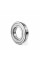 Підшипник 6213 ZZ SKF