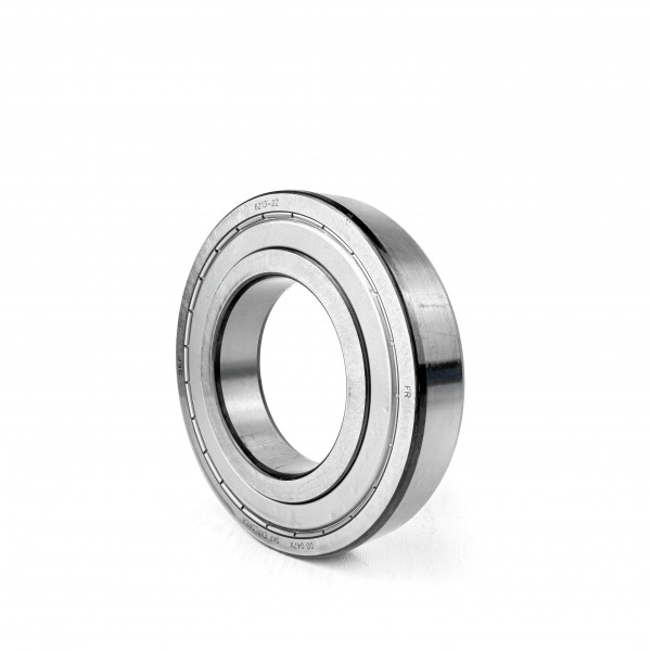 Підшипник 6213 ZZ SKF