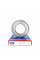 Подшипник 6214 ZZ SKF