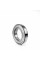 Подшипник 6214 ZZ SKF