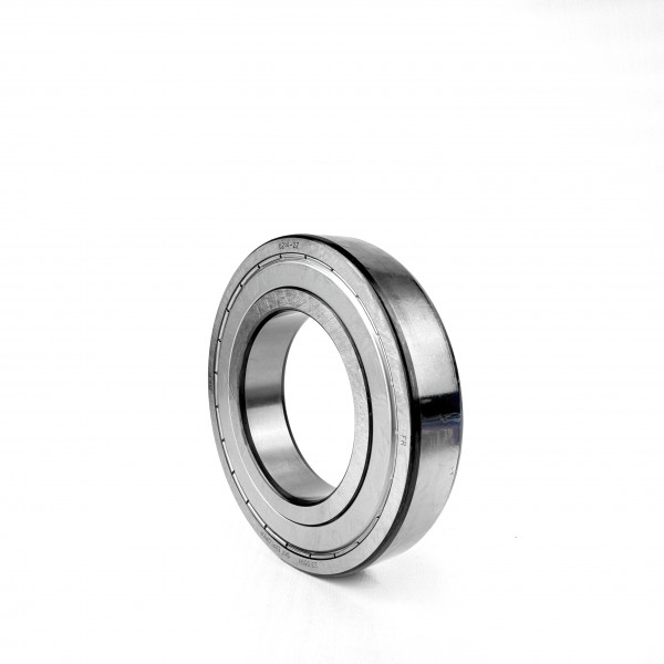 Подшипник 6214 ZZ SKF