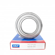 Подшипник 6215 ZZ SKF