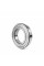 Підшипник 6215 ZZ SKF