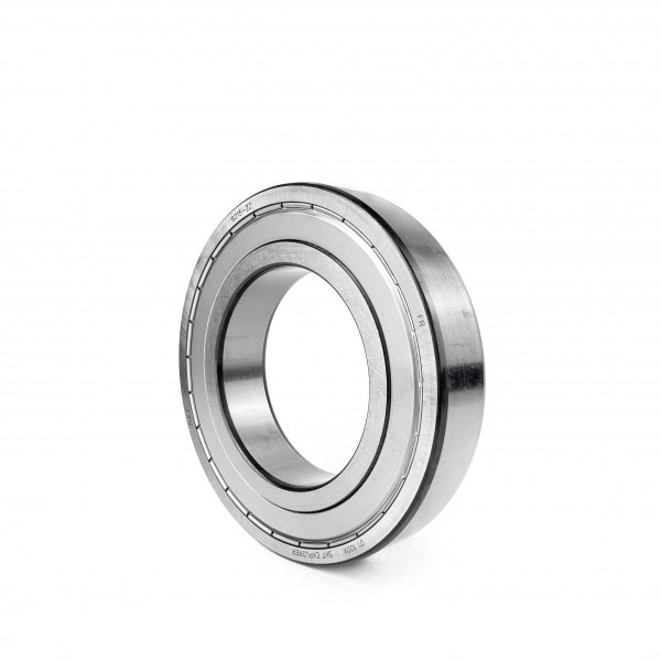 Підшипник 6215 ZZ SKF