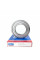 Підшипник 6215 ZZ C3 SKF