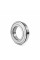 Підшипник 6215 ZZ C3 SKF