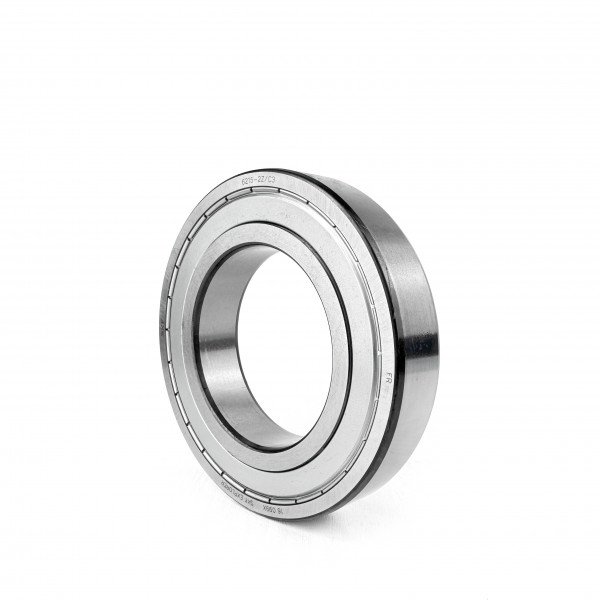 Підшипник 6215 ZZ C3 SKF