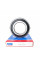 Подшипник 6216 2RS1 SKF