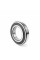 Подшипник 6216 2RS1 SKF