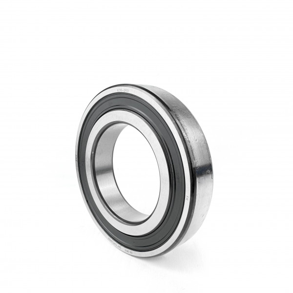 Подшипник 6216 2RS1 SKF