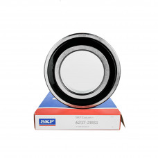 Подшипник 6217 2RS1 SKF