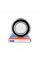 Подшипник 6217 2RS1 SKF