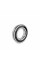 Подшипник 6217 2RS1 SKF