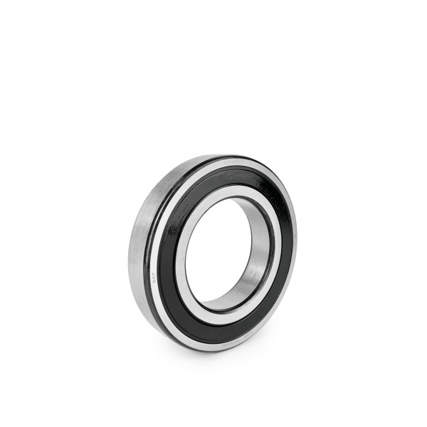 Подшипник 6217 2RS1 SKF