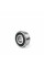 Підшипник 62304 2RS1 SKF