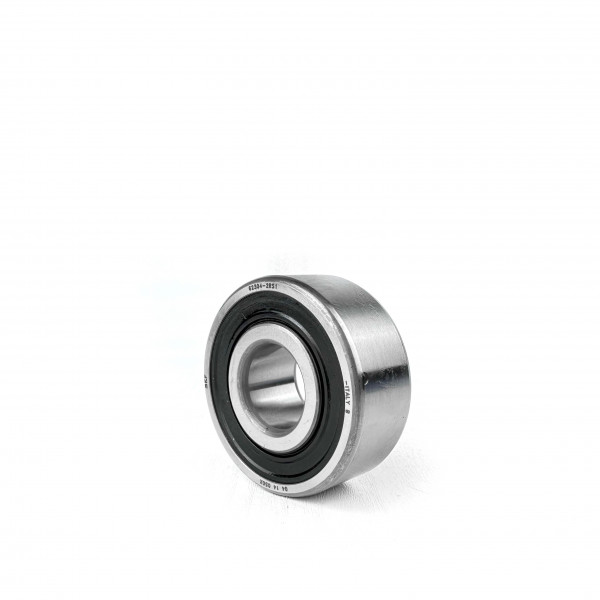 Підшипник 62304 2RS1 SKF
