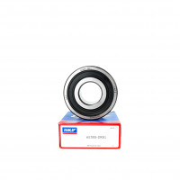 Підшипник 62305 2RS1 SKF