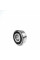 Підшипник 62305 2RS1 SKF
