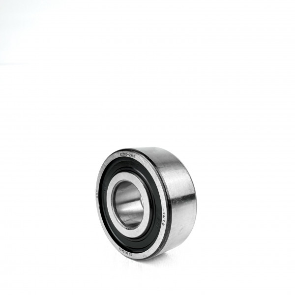 Підшипник 62305 2RS1 SKF