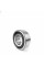 Підшипник 62308 2RS1 SKF