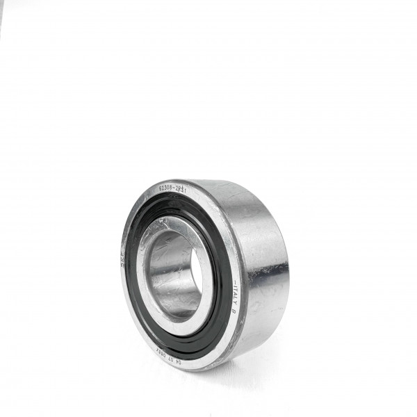 Підшипник 62308 2RS1 SKF