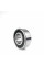 Підшипник 62309 2RS1 SKF