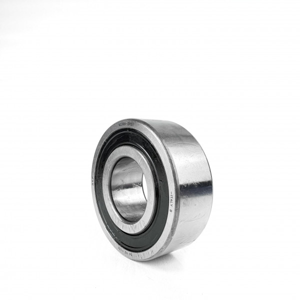 Підшипник 62309 2RS1 SKF