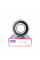 Підшипник 62310 2RS1 SKF