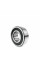 Підшипник 62310 2RS1 SKF