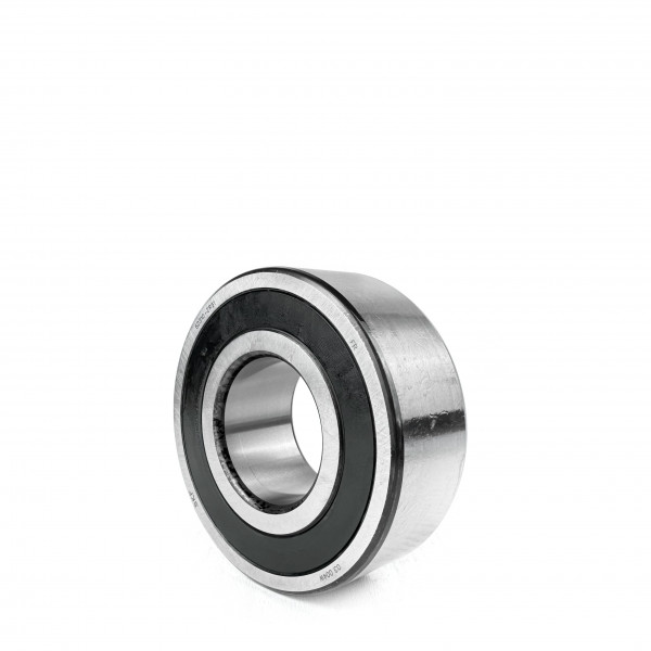 Підшипник 62310 2RS1 SKF