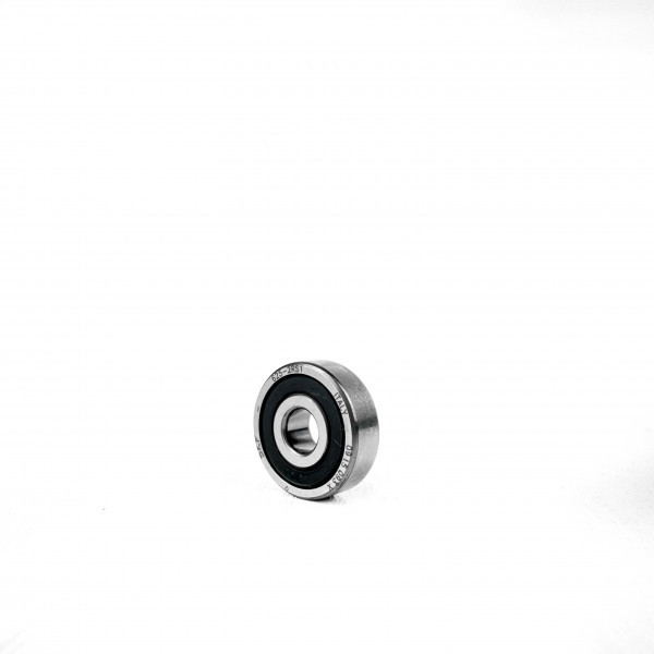 Підшипник 625 2RS1 SKF