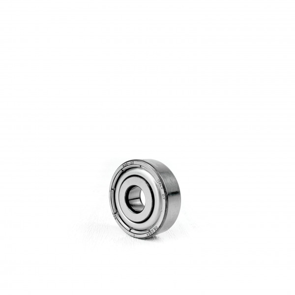 Підшипник 626 ZZ SKF