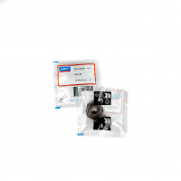 Подшипник 627 ZZ SKF