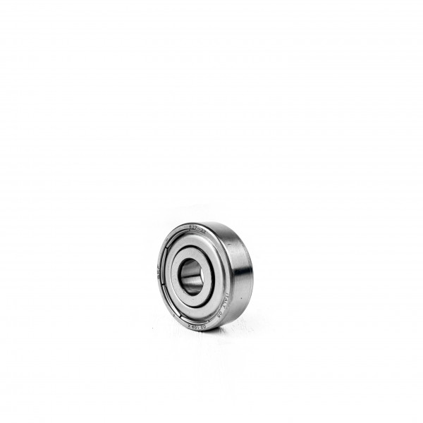 Підшипник 627 ZZ SKF