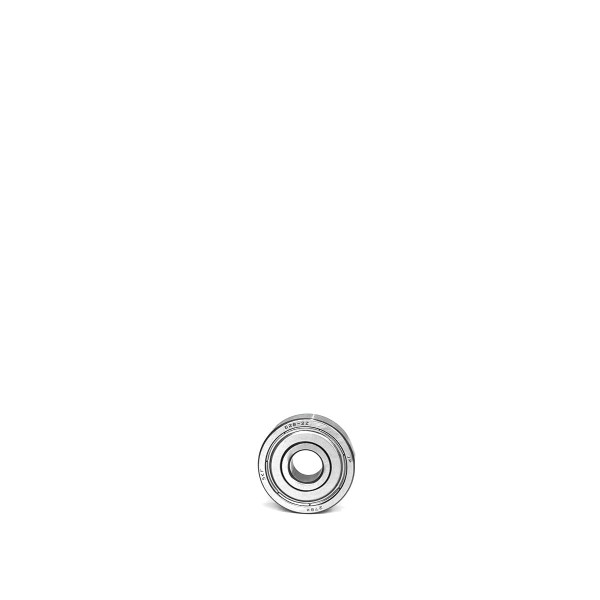 Підшипник 628 ZZ SKF