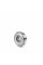 Подшипник 6302 ZZ C3 SKF