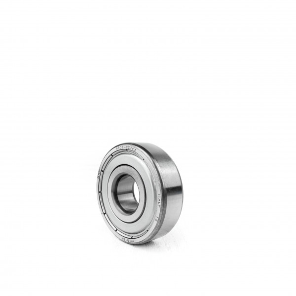 Подшипник 6302 ZZ C3 SKF