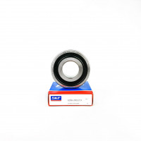 Підшипник 6306 2RS1 C4 SKF