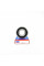 Підшипник 6306 2RS1 C4 SKF
