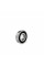 Підшипник 6306 2RS1 C4 SKF