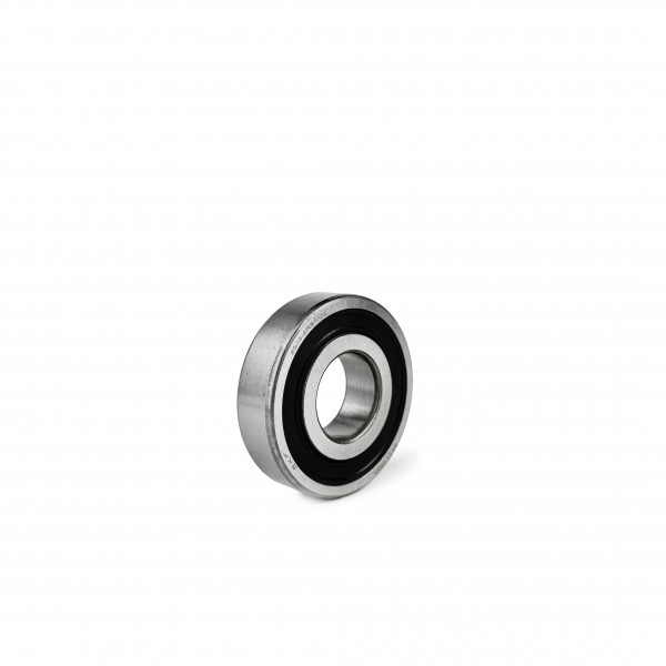Підшипник 6306 2RS1 C4 SKF