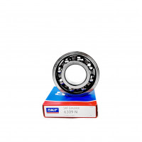 Підшипник 6309 N SKF