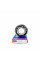 Підшипник 6309 N SKF