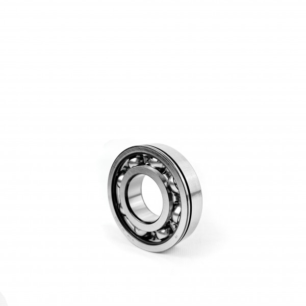 Підшипник 6309 N SKF